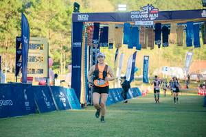 BIB: 
                            <button type="button" onclick="openModal(26682146)" class="btn btn-primary btn-sm float-right btn-popup" data-toggle="modal" data-target=".modal-high-quality">
                        <i class="fas fa-shopping-cart"></i> Add to Cart
                    </button>
                                            <button type="button" onclick="isThisMe(26682146, true)" class="btn btn-success btn-sm float-right btn-popup btn-isme hidden" data-toggle="tooltip" data-placement="bottom" title="นี่คือรูปของคุณใช่ไหม คลิกที่นี่เพื่อเอาเข้าอัลบั้ม">
                        <i class="fas fa-plus"></i> Add to album
                    </button>
                    <button type="button" onclick="isThisMe(26682146, false)" class="btn btn-warning btn-sm float-right btn-popup btn-isnotme hidden">
                        <i class="fas fa-ban"></i> Remove from album
                    </button>