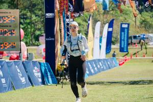 BIB: 
                            <button type="button" onclick="openModal(26657163)" class="btn btn-primary btn-sm float-right btn-popup" data-toggle="modal" data-target=".modal-high-quality">
                        <i class="fas fa-shopping-cart"></i> Add to Cart
                    </button>
                                            <button type="button" onclick="isThisMe(26657163, true)" class="btn btn-success btn-sm float-right btn-popup btn-isme hidden" data-toggle="tooltip" data-placement="bottom" title="นี่คือรูปของคุณใช่ไหม คลิกที่นี่เพื่อเอาเข้าอัลบั้ม">
                        <i class="fas fa-plus"></i> Add to album
                    </button>
                    <button type="button" onclick="isThisMe(26657163, false)" class="btn btn-warning btn-sm float-right btn-popup btn-isnotme hidden">
                        <i class="fas fa-ban"></i> Remove from album
                    </button>