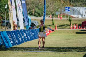 BIB: 
                            <button type="button" onclick="openModal(26648690)" class="btn btn-primary btn-sm float-right btn-popup" data-toggle="modal" data-target=".modal-high-quality">
                        <i class="fas fa-shopping-cart"></i> Add to Cart
                    </button>
                                            <button type="button" onclick="isThisMe(26648690, true)" class="btn btn-success btn-sm float-right btn-popup btn-isme hidden" data-toggle="tooltip" data-placement="bottom" title="นี่คือรูปของคุณใช่ไหม คลิกที่นี่เพื่อเอาเข้าอัลบั้ม">
                        <i class="fas fa-plus"></i> Add to album
                    </button>
                    <button type="button" onclick="isThisMe(26648690, false)" class="btn btn-warning btn-sm float-right btn-popup btn-isnotme hidden">
                        <i class="fas fa-ban"></i> Remove from album
                    </button>