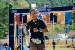 BIB: 
                            <button type="button" onclick="openModal(26652847)" class="btn btn-primary btn-sm float-right btn-popup" data-toggle="modal" data-target=".modal-high-quality">
                        <i class="fas fa-shopping-cart"></i> Add to Cart
                    </button>
                                            <button type="button" onclick="isThisMe(26652847, true)" class="btn btn-success btn-sm float-right btn-popup btn-isme hidden" data-toggle="tooltip" data-placement="bottom" title="นี่คือรูปของคุณใช่ไหม คลิกที่นี่เพื่อเอาเข้าอัลบั้ม">
                        <i class="fas fa-plus"></i> Add to album
                    </button>
                    <button type="button" onclick="isThisMe(26652847, false)" class="btn btn-warning btn-sm float-right btn-popup btn-isnotme hidden">
                        <i class="fas fa-ban"></i> Remove from album
                    </button>