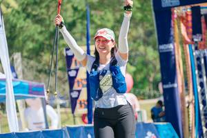 BIB: 
                            <button type="button" onclick="openModal(26607676)" class="btn btn-primary btn-sm float-right btn-popup" data-toggle="modal" data-target=".modal-high-quality">
                        <i class="fas fa-shopping-cart"></i> Add to Cart
                    </button>
                                            <button type="button" onclick="isThisMe(26607676, true)" class="btn btn-success btn-sm float-right btn-popup btn-isme hidden" data-toggle="tooltip" data-placement="bottom" title="นี่คือรูปของคุณใช่ไหม คลิกที่นี่เพื่อเอาเข้าอัลบั้ม">
                        <i class="fas fa-plus"></i> Add to album
                    </button>
                    <button type="button" onclick="isThisMe(26607676, false)" class="btn btn-warning btn-sm float-right btn-popup btn-isnotme hidden">
                        <i class="fas fa-ban"></i> Remove from album
                    </button>