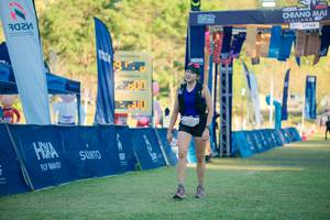 BIB: 
                            <button type="button" onclick="openModal(26682222)" class="btn btn-primary btn-sm float-right btn-popup" data-toggle="modal" data-target=".modal-high-quality">
                        <i class="fas fa-shopping-cart"></i> Add to Cart
                    </button>
                                            <button type="button" onclick="isThisMe(26682222, true)" class="btn btn-success btn-sm float-right btn-popup btn-isme hidden" data-toggle="tooltip" data-placement="bottom" title="นี่คือรูปของคุณใช่ไหม คลิกที่นี่เพื่อเอาเข้าอัลบั้ม">
                        <i class="fas fa-plus"></i> Add to album
                    </button>
                    <button type="button" onclick="isThisMe(26682222, false)" class="btn btn-warning btn-sm float-right btn-popup btn-isnotme hidden">
                        <i class="fas fa-ban"></i> Remove from album
                    </button>