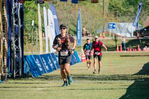 BIB: 
                            <button type="button" onclick="openModal(26655910)" class="btn btn-primary btn-sm float-right btn-popup" data-toggle="modal" data-target=".modal-high-quality">
                        <i class="fas fa-shopping-cart"></i> Add to Cart
                    </button>
                                            <button type="button" onclick="isThisMe(26655910, true)" class="btn btn-success btn-sm float-right btn-popup btn-isme hidden" data-toggle="tooltip" data-placement="bottom" title="นี่คือรูปของคุณใช่ไหม คลิกที่นี่เพื่อเอาเข้าอัลบั้ม">
                        <i class="fas fa-plus"></i> Add to album
                    </button>
                    <button type="button" onclick="isThisMe(26655910, false)" class="btn btn-warning btn-sm float-right btn-popup btn-isnotme hidden">
                        <i class="fas fa-ban"></i> Remove from album
                    </button>