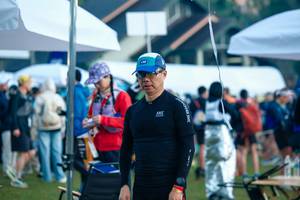 BIB: 
                            <button type="button" onclick="openModal(26597559)" class="btn btn-primary btn-sm float-right btn-popup" data-toggle="modal" data-target=".modal-high-quality">
                        <i class="fas fa-shopping-cart"></i> Add to Cart
                    </button>
                                            <button type="button" onclick="isThisMe(26597559, true)" class="btn btn-success btn-sm float-right btn-popup btn-isme hidden" data-toggle="tooltip" data-placement="bottom" title="นี่คือรูปของคุณใช่ไหม คลิกที่นี่เพื่อเอาเข้าอัลบั้ม">
                        <i class="fas fa-plus"></i> Add to album
                    </button>
                    <button type="button" onclick="isThisMe(26597559, false)" class="btn btn-warning btn-sm float-right btn-popup btn-isnotme hidden">
                        <i class="fas fa-ban"></i> Remove from album
                    </button>