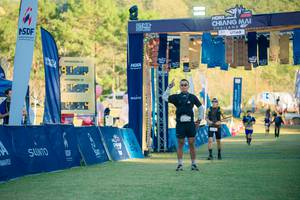 BIB: 
                            <button type="button" onclick="openModal(26682293)" class="btn btn-primary btn-sm float-right btn-popup" data-toggle="modal" data-target=".modal-high-quality">
                        <i class="fas fa-shopping-cart"></i> Add to Cart
                    </button>
                                            <button type="button" onclick="isThisMe(26682293, true)" class="btn btn-success btn-sm float-right btn-popup btn-isme hidden" data-toggle="tooltip" data-placement="bottom" title="นี่คือรูปของคุณใช่ไหม คลิกที่นี่เพื่อเอาเข้าอัลบั้ม">
                        <i class="fas fa-plus"></i> Add to album
                    </button>
                    <button type="button" onclick="isThisMe(26682293, false)" class="btn btn-warning btn-sm float-right btn-popup btn-isnotme hidden">
                        <i class="fas fa-ban"></i> Remove from album
                    </button>