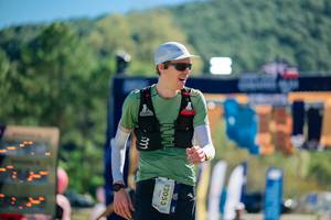 BIB: 
                            <button type="button" onclick="openModal(26607737)" class="btn btn-primary btn-sm float-right btn-popup" data-toggle="modal" data-target=".modal-high-quality">
                        <i class="fas fa-shopping-cart"></i> Add to Cart
                    </button>
                                            <button type="button" onclick="isThisMe(26607737, true)" class="btn btn-success btn-sm float-right btn-popup btn-isme hidden" data-toggle="tooltip" data-placement="bottom" title="นี่คือรูปของคุณใช่ไหม คลิกที่นี่เพื่อเอาเข้าอัลบั้ม">
                        <i class="fas fa-plus"></i> Add to album
                    </button>
                    <button type="button" onclick="isThisMe(26607737, false)" class="btn btn-warning btn-sm float-right btn-popup btn-isnotme hidden">
                        <i class="fas fa-ban"></i> Remove from album
                    </button>