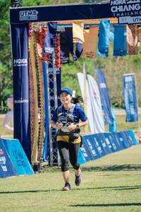 BIB: 
                            <button type="button" onclick="openModal(26628539)" class="btn btn-primary btn-sm float-right btn-popup" data-toggle="modal" data-target=".modal-high-quality">
                        <i class="fas fa-shopping-cart"></i> Add to Cart
                    </button>
                                            <button type="button" onclick="isThisMe(26628539, true)" class="btn btn-success btn-sm float-right btn-popup btn-isme hidden" data-toggle="tooltip" data-placement="bottom" title="นี่คือรูปของคุณใช่ไหม คลิกที่นี่เพื่อเอาเข้าอัลบั้ม">
                        <i class="fas fa-plus"></i> Add to album
                    </button>
                    <button type="button" onclick="isThisMe(26628539, false)" class="btn btn-warning btn-sm float-right btn-popup btn-isnotme hidden">
                        <i class="fas fa-ban"></i> Remove from album
                    </button>