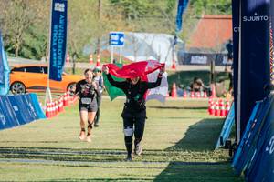 BIB: 
                            <button type="button" onclick="openModal(26650948)" class="btn btn-primary btn-sm float-right btn-popup" data-toggle="modal" data-target=".modal-high-quality">
                        <i class="fas fa-shopping-cart"></i> Add to Cart
                    </button>
                                            <button type="button" onclick="isThisMe(26650948, true)" class="btn btn-success btn-sm float-right btn-popup btn-isme hidden" data-toggle="tooltip" data-placement="bottom" title="นี่คือรูปของคุณใช่ไหม คลิกที่นี่เพื่อเอาเข้าอัลบั้ม">
                        <i class="fas fa-plus"></i> Add to album
                    </button>
                    <button type="button" onclick="isThisMe(26650948, false)" class="btn btn-warning btn-sm float-right btn-popup btn-isnotme hidden">
                        <i class="fas fa-ban"></i> Remove from album
                    </button>