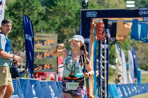 BIB: 
                            <button type="button" onclick="openModal(26676782)" class="btn btn-primary btn-sm float-right btn-popup" data-toggle="modal" data-target=".modal-high-quality">
                        <i class="fas fa-shopping-cart"></i> Add to Cart
                    </button>
                                            <button type="button" onclick="isThisMe(26676782, true)" class="btn btn-success btn-sm float-right btn-popup btn-isme hidden" data-toggle="tooltip" data-placement="bottom" title="นี่คือรูปของคุณใช่ไหม คลิกที่นี่เพื่อเอาเข้าอัลบั้ม">
                        <i class="fas fa-plus"></i> Add to album
                    </button>
                    <button type="button" onclick="isThisMe(26676782, false)" class="btn btn-warning btn-sm float-right btn-popup btn-isnotme hidden">
                        <i class="fas fa-ban"></i> Remove from album
                    </button>