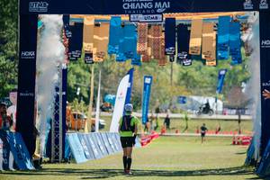 BIB: 
                            <button type="button" onclick="openModal(26602236)" class="btn btn-primary btn-sm float-right btn-popup" data-toggle="modal" data-target=".modal-high-quality">
                        <i class="fas fa-shopping-cart"></i> Add to Cart
                    </button>
                                            <button type="button" onclick="isThisMe(26602236, true)" class="btn btn-success btn-sm float-right btn-popup btn-isme hidden" data-toggle="tooltip" data-placement="bottom" title="นี่คือรูปของคุณใช่ไหม คลิกที่นี่เพื่อเอาเข้าอัลบั้ม">
                        <i class="fas fa-plus"></i> Add to album
                    </button>
                    <button type="button" onclick="isThisMe(26602236, false)" class="btn btn-warning btn-sm float-right btn-popup btn-isnotme hidden">
                        <i class="fas fa-ban"></i> Remove from album
                    </button>