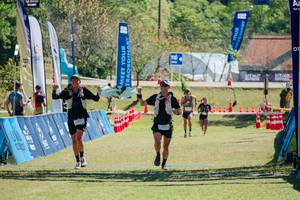 BIB: 
                            <button type="button" onclick="openModal(26647853)" class="btn btn-primary btn-sm float-right btn-popup" data-toggle="modal" data-target=".modal-high-quality">
                        <i class="fas fa-shopping-cart"></i> Add to Cart
                    </button>
                                            <button type="button" onclick="isThisMe(26647853, true)" class="btn btn-success btn-sm float-right btn-popup btn-isme hidden" data-toggle="tooltip" data-placement="bottom" title="นี่คือรูปของคุณใช่ไหม คลิกที่นี่เพื่อเอาเข้าอัลบั้ม">
                        <i class="fas fa-plus"></i> Add to album
                    </button>
                    <button type="button" onclick="isThisMe(26647853, false)" class="btn btn-warning btn-sm float-right btn-popup btn-isnotme hidden">
                        <i class="fas fa-ban"></i> Remove from album
                    </button>