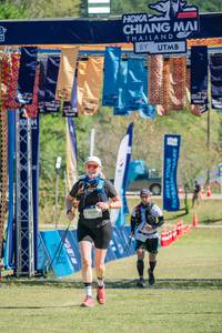 BIB: 
                            <button type="button" onclick="openModal(26615240)" class="btn btn-primary btn-sm float-right btn-popup" data-toggle="modal" data-target=".modal-high-quality">
                        <i class="fas fa-shopping-cart"></i> Add to Cart
                    </button>
                                            <button type="button" onclick="isThisMe(26615240, true)" class="btn btn-success btn-sm float-right btn-popup btn-isme hidden" data-toggle="tooltip" data-placement="bottom" title="นี่คือรูปของคุณใช่ไหม คลิกที่นี่เพื่อเอาเข้าอัลบั้ม">
                        <i class="fas fa-plus"></i> Add to album
                    </button>
                    <button type="button" onclick="isThisMe(26615240, false)" class="btn btn-warning btn-sm float-right btn-popup btn-isnotme hidden">
                        <i class="fas fa-ban"></i> Remove from album
                    </button>