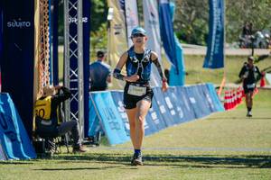 BIB: 
                            <button type="button" onclick="openModal(26647531)" class="btn btn-primary btn-sm float-right btn-popup" data-toggle="modal" data-target=".modal-high-quality">
                        <i class="fas fa-shopping-cart"></i> Add to Cart
                    </button>
                                            <button type="button" onclick="isThisMe(26647531, true)" class="btn btn-success btn-sm float-right btn-popup btn-isme hidden" data-toggle="tooltip" data-placement="bottom" title="นี่คือรูปของคุณใช่ไหม คลิกที่นี่เพื่อเอาเข้าอัลบั้ม">
                        <i class="fas fa-plus"></i> Add to album
                    </button>
                    <button type="button" onclick="isThisMe(26647531, false)" class="btn btn-warning btn-sm float-right btn-popup btn-isnotme hidden">
                        <i class="fas fa-ban"></i> Remove from album
                    </button>