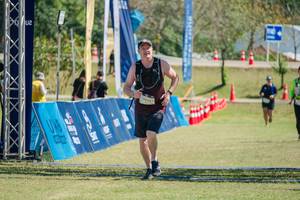 BIB: 
                            <button type="button" onclick="openModal(26602002)" class="btn btn-primary btn-sm float-right btn-popup" data-toggle="modal" data-target=".modal-high-quality">
                        <i class="fas fa-shopping-cart"></i> Add to Cart
                    </button>
                                            <button type="button" onclick="isThisMe(26602002, true)" class="btn btn-success btn-sm float-right btn-popup btn-isme hidden" data-toggle="tooltip" data-placement="bottom" title="นี่คือรูปของคุณใช่ไหม คลิกที่นี่เพื่อเอาเข้าอัลบั้ม">
                        <i class="fas fa-plus"></i> Add to album
                    </button>
                    <button type="button" onclick="isThisMe(26602002, false)" class="btn btn-warning btn-sm float-right btn-popup btn-isnotme hidden">
                        <i class="fas fa-ban"></i> Remove from album
                    </button>