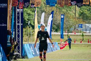 BIB: 
                            <button type="button" onclick="openModal(26630753)" class="btn btn-primary btn-sm float-right btn-popup" data-toggle="modal" data-target=".modal-high-quality">
                        <i class="fas fa-shopping-cart"></i> Add to Cart
                    </button>
                                            <button type="button" onclick="isThisMe(26630753, true)" class="btn btn-success btn-sm float-right btn-popup btn-isme hidden" data-toggle="tooltip" data-placement="bottom" title="นี่คือรูปของคุณใช่ไหม คลิกที่นี่เพื่อเอาเข้าอัลบั้ม">
                        <i class="fas fa-plus"></i> Add to album
                    </button>
                    <button type="button" onclick="isThisMe(26630753, false)" class="btn btn-warning btn-sm float-right btn-popup btn-isnotme hidden">
                        <i class="fas fa-ban"></i> Remove from album
                    </button>