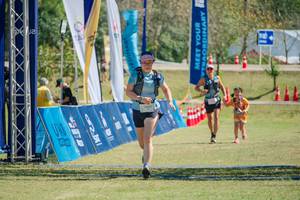 BIB: 
                            <button type="button" onclick="openModal(26602140)" class="btn btn-primary btn-sm float-right btn-popup" data-toggle="modal" data-target=".modal-high-quality">
                        <i class="fas fa-shopping-cart"></i> Add to Cart
                    </button>
                                            <button type="button" onclick="isThisMe(26602140, true)" class="btn btn-success btn-sm float-right btn-popup btn-isme hidden" data-toggle="tooltip" data-placement="bottom" title="นี่คือรูปของคุณใช่ไหม คลิกที่นี่เพื่อเอาเข้าอัลบั้ม">
                        <i class="fas fa-plus"></i> Add to album
                    </button>
                    <button type="button" onclick="isThisMe(26602140, false)" class="btn btn-warning btn-sm float-right btn-popup btn-isnotme hidden">
                        <i class="fas fa-ban"></i> Remove from album
                    </button>