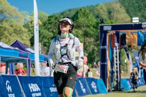 BIB: 
                            <button type="button" onclick="openModal(26635817)" class="btn btn-primary btn-sm float-right btn-popup" data-toggle="modal" data-target=".modal-high-quality">
                        <i class="fas fa-shopping-cart"></i> Add to Cart
                    </button>
                                            <button type="button" onclick="isThisMe(26635817, true)" class="btn btn-success btn-sm float-right btn-popup btn-isme hidden" data-toggle="tooltip" data-placement="bottom" title="นี่คือรูปของคุณใช่ไหม คลิกที่นี่เพื่อเอาเข้าอัลบั้ม">
                        <i class="fas fa-plus"></i> Add to album
                    </button>
                    <button type="button" onclick="isThisMe(26635817, false)" class="btn btn-warning btn-sm float-right btn-popup btn-isnotme hidden">
                        <i class="fas fa-ban"></i> Remove from album
                    </button>