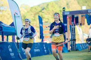 BIB: 
                            <button type="button" onclick="openModal(26684888)" class="btn btn-primary btn-sm float-right btn-popup" data-toggle="modal" data-target=".modal-high-quality">
                        <i class="fas fa-shopping-cart"></i> Add to Cart
                    </button>
                                            <button type="button" onclick="isThisMe(26684888, true)" class="btn btn-success btn-sm float-right btn-popup btn-isme hidden" data-toggle="tooltip" data-placement="bottom" title="นี่คือรูปของคุณใช่ไหม คลิกที่นี่เพื่อเอาเข้าอัลบั้ม">
                        <i class="fas fa-plus"></i> Add to album
                    </button>
                    <button type="button" onclick="isThisMe(26684888, false)" class="btn btn-warning btn-sm float-right btn-popup btn-isnotme hidden">
                        <i class="fas fa-ban"></i> Remove from album
                    </button>