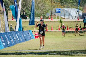 BIB: 
                            <button type="button" onclick="openModal(26672490)" class="btn btn-primary btn-sm float-right btn-popup" data-toggle="modal" data-target=".modal-high-quality">
                        <i class="fas fa-shopping-cart"></i> Add to Cart
                    </button>
                                            <button type="button" onclick="isThisMe(26672490, true)" class="btn btn-success btn-sm float-right btn-popup btn-isme hidden" data-toggle="tooltip" data-placement="bottom" title="นี่คือรูปของคุณใช่ไหม คลิกที่นี่เพื่อเอาเข้าอัลบั้ม">
                        <i class="fas fa-plus"></i> Add to album
                    </button>
                    <button type="button" onclick="isThisMe(26672490, false)" class="btn btn-warning btn-sm float-right btn-popup btn-isnotme hidden">
                        <i class="fas fa-ban"></i> Remove from album
                    </button>