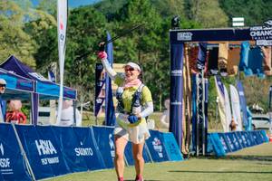 BIB: 
                            <button type="button" onclick="openModal(26648855)" class="btn btn-primary btn-sm float-right btn-popup" data-toggle="modal" data-target=".modal-high-quality">
                        <i class="fas fa-shopping-cart"></i> Add to Cart
                    </button>
                                            <button type="button" onclick="isThisMe(26648855, true)" class="btn btn-success btn-sm float-right btn-popup btn-isme hidden" data-toggle="tooltip" data-placement="bottom" title="นี่คือรูปของคุณใช่ไหม คลิกที่นี่เพื่อเอาเข้าอัลบั้ม">
                        <i class="fas fa-plus"></i> Add to album
                    </button>
                    <button type="button" onclick="isThisMe(26648855, false)" class="btn btn-warning btn-sm float-right btn-popup btn-isnotme hidden">
                        <i class="fas fa-ban"></i> Remove from album
                    </button>