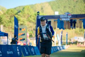 BIB: 
                            <button type="button" onclick="openModal(26685391)" class="btn btn-primary btn-sm float-right btn-popup" data-toggle="modal" data-target=".modal-high-quality">
                        <i class="fas fa-shopping-cart"></i> Add to Cart
                    </button>
                                            <button type="button" onclick="isThisMe(26685391, true)" class="btn btn-success btn-sm float-right btn-popup btn-isme hidden" data-toggle="tooltip" data-placement="bottom" title="นี่คือรูปของคุณใช่ไหม คลิกที่นี่เพื่อเอาเข้าอัลบั้ม">
                        <i class="fas fa-plus"></i> Add to album
                    </button>
                    <button type="button" onclick="isThisMe(26685391, false)" class="btn btn-warning btn-sm float-right btn-popup btn-isnotme hidden">
                        <i class="fas fa-ban"></i> Remove from album
                    </button>