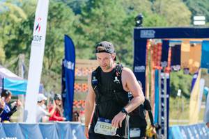 BIB: 
                            <button type="button" onclick="openModal(26646268)" class="btn btn-primary btn-sm float-right btn-popup" data-toggle="modal" data-target=".modal-high-quality">
                        <i class="fas fa-shopping-cart"></i> Add to Cart
                    </button>
                                            <button type="button" onclick="isThisMe(26646268, true)" class="btn btn-success btn-sm float-right btn-popup btn-isme hidden" data-toggle="tooltip" data-placement="bottom" title="นี่คือรูปของคุณใช่ไหม คลิกที่นี่เพื่อเอาเข้าอัลบั้ม">
                        <i class="fas fa-plus"></i> Add to album
                    </button>
                    <button type="button" onclick="isThisMe(26646268, false)" class="btn btn-warning btn-sm float-right btn-popup btn-isnotme hidden">
                        <i class="fas fa-ban"></i> Remove from album
                    </button>