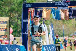 BIB: 
                            <button type="button" onclick="openModal(26621397)" class="btn btn-primary btn-sm float-right btn-popup" data-toggle="modal" data-target=".modal-high-quality">
                        <i class="fas fa-shopping-cart"></i> Add to Cart
                    </button>
                                            <button type="button" onclick="isThisMe(26621397, true)" class="btn btn-success btn-sm float-right btn-popup btn-isme hidden" data-toggle="tooltip" data-placement="bottom" title="นี่คือรูปของคุณใช่ไหม คลิกที่นี่เพื่อเอาเข้าอัลบั้ม">
                        <i class="fas fa-plus"></i> Add to album
                    </button>
                    <button type="button" onclick="isThisMe(26621397, false)" class="btn btn-warning btn-sm float-right btn-popup btn-isnotme hidden">
                        <i class="fas fa-ban"></i> Remove from album
                    </button>