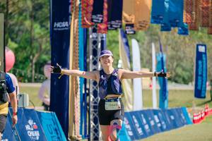 BIB: 
                            <button type="button" onclick="openModal(26606969)" class="btn btn-primary btn-sm float-right btn-popup" data-toggle="modal" data-target=".modal-high-quality">
                        <i class="fas fa-shopping-cart"></i> Add to Cart
                    </button>
                                            <button type="button" onclick="isThisMe(26606969, true)" class="btn btn-success btn-sm float-right btn-popup btn-isme hidden" data-toggle="tooltip" data-placement="bottom" title="นี่คือรูปของคุณใช่ไหม คลิกที่นี่เพื่อเอาเข้าอัลบั้ม">
                        <i class="fas fa-plus"></i> Add to album
                    </button>
                    <button type="button" onclick="isThisMe(26606969, false)" class="btn btn-warning btn-sm float-right btn-popup btn-isnotme hidden">
                        <i class="fas fa-ban"></i> Remove from album
                    </button>