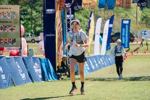 BIB: 
                            <button type="button" onclick="openModal(26656500)" class="btn btn-primary btn-sm float-right btn-popup" data-toggle="modal" data-target=".modal-high-quality">
                        <i class="fas fa-shopping-cart"></i> Add to Cart
                    </button>
                                            <button type="button" onclick="isThisMe(26656500, true)" class="btn btn-success btn-sm float-right btn-popup btn-isme hidden" data-toggle="tooltip" data-placement="bottom" title="นี่คือรูปของคุณใช่ไหม คลิกที่นี่เพื่อเอาเข้าอัลบั้ม">
                        <i class="fas fa-plus"></i> Add to album
                    </button>
                    <button type="button" onclick="isThisMe(26656500, false)" class="btn btn-warning btn-sm float-right btn-popup btn-isnotme hidden">
                        <i class="fas fa-ban"></i> Remove from album
                    </button>