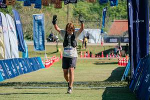 BIB: 
                            <button type="button" onclick="openModal(26635948)" class="btn btn-primary btn-sm float-right btn-popup" data-toggle="modal" data-target=".modal-high-quality">
                        <i class="fas fa-shopping-cart"></i> Add to Cart
                    </button>
                                            <button type="button" onclick="isThisMe(26635948, true)" class="btn btn-success btn-sm float-right btn-popup btn-isme hidden" data-toggle="tooltip" data-placement="bottom" title="นี่คือรูปของคุณใช่ไหม คลิกที่นี่เพื่อเอาเข้าอัลบั้ม">
                        <i class="fas fa-plus"></i> Add to album
                    </button>
                    <button type="button" onclick="isThisMe(26635948, false)" class="btn btn-warning btn-sm float-right btn-popup btn-isnotme hidden">
                        <i class="fas fa-ban"></i> Remove from album
                    </button>