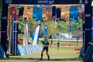 BIB: 
                            <button type="button" onclick="openModal(26602203)" class="btn btn-primary btn-sm float-right btn-popup" data-toggle="modal" data-target=".modal-high-quality">
                        <i class="fas fa-shopping-cart"></i> Add to Cart
                    </button>
                                            <button type="button" onclick="isThisMe(26602203, true)" class="btn btn-success btn-sm float-right btn-popup btn-isme hidden" data-toggle="tooltip" data-placement="bottom" title="นี่คือรูปของคุณใช่ไหม คลิกที่นี่เพื่อเอาเข้าอัลบั้ม">
                        <i class="fas fa-plus"></i> Add to album
                    </button>
                    <button type="button" onclick="isThisMe(26602203, false)" class="btn btn-warning btn-sm float-right btn-popup btn-isnotme hidden">
                        <i class="fas fa-ban"></i> Remove from album
                    </button>