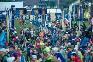 BIB: 
                            <button type="button" onclick="openModal(26598651)" class="btn btn-primary btn-sm float-right btn-popup" data-toggle="modal" data-target=".modal-high-quality">
                        <i class="fas fa-shopping-cart"></i> Add to Cart
                    </button>
                                            <button type="button" onclick="isThisMe(26598651, true)" class="btn btn-success btn-sm float-right btn-popup btn-isme hidden" data-toggle="tooltip" data-placement="bottom" title="นี่คือรูปของคุณใช่ไหม คลิกที่นี่เพื่อเอาเข้าอัลบั้ม">
                        <i class="fas fa-plus"></i> Add to album
                    </button>
                    <button type="button" onclick="isThisMe(26598651, false)" class="btn btn-warning btn-sm float-right btn-popup btn-isnotme hidden">
                        <i class="fas fa-ban"></i> Remove from album
                    </button>