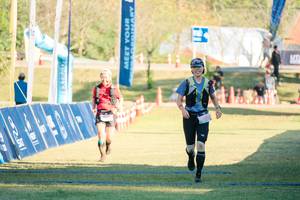 BIB: 
                            <button type="button" onclick="openModal(26688245)" class="btn btn-primary btn-sm float-right btn-popup" data-toggle="modal" data-target=".modal-high-quality">
                        <i class="fas fa-shopping-cart"></i> Add to Cart
                    </button>
                                            <button type="button" onclick="isThisMe(26688245, true)" class="btn btn-success btn-sm float-right btn-popup btn-isme hidden" data-toggle="tooltip" data-placement="bottom" title="นี่คือรูปของคุณใช่ไหม คลิกที่นี่เพื่อเอาเข้าอัลบั้ม">
                        <i class="fas fa-plus"></i> Add to album
                    </button>
                    <button type="button" onclick="isThisMe(26688245, false)" class="btn btn-warning btn-sm float-right btn-popup btn-isnotme hidden">
                        <i class="fas fa-ban"></i> Remove from album
                    </button>