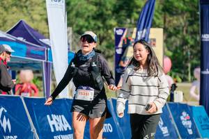 BIB: 
                            <button type="button" onclick="openModal(26650352)" class="btn btn-primary btn-sm float-right btn-popup" data-toggle="modal" data-target=".modal-high-quality">
                        <i class="fas fa-shopping-cart"></i> Add to Cart
                    </button>
                                            <button type="button" onclick="isThisMe(26650352, true)" class="btn btn-success btn-sm float-right btn-popup btn-isme hidden" data-toggle="tooltip" data-placement="bottom" title="นี่คือรูปของคุณใช่ไหม คลิกที่นี่เพื่อเอาเข้าอัลบั้ม">
                        <i class="fas fa-plus"></i> Add to album
                    </button>
                    <button type="button" onclick="isThisMe(26650352, false)" class="btn btn-warning btn-sm float-right btn-popup btn-isnotme hidden">
                        <i class="fas fa-ban"></i> Remove from album
                    </button>