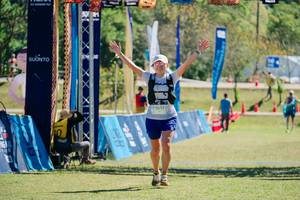 BIB: 
                            <button type="button" onclick="openModal(26643748)" class="btn btn-primary btn-sm float-right btn-popup" data-toggle="modal" data-target=".modal-high-quality">
                        <i class="fas fa-shopping-cart"></i> Add to Cart
                    </button>
                                            <button type="button" onclick="isThisMe(26643748, true)" class="btn btn-success btn-sm float-right btn-popup btn-isme hidden" data-toggle="tooltip" data-placement="bottom" title="นี่คือรูปของคุณใช่ไหม คลิกที่นี่เพื่อเอาเข้าอัลบั้ม">
                        <i class="fas fa-plus"></i> Add to album
                    </button>
                    <button type="button" onclick="isThisMe(26643748, false)" class="btn btn-warning btn-sm float-right btn-popup btn-isnotme hidden">
                        <i class="fas fa-ban"></i> Remove from album
                    </button>