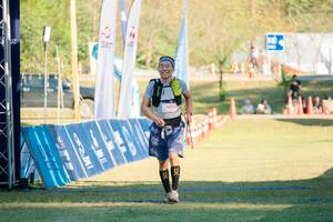 BIB: 
                            <button type="button" onclick="openModal(26688076)" class="btn btn-primary btn-sm float-right btn-popup" data-toggle="modal" data-target=".modal-high-quality">
                        <i class="fas fa-shopping-cart"></i> Add to Cart
                    </button>
                                            <button type="button" onclick="isThisMe(26688076, true)" class="btn btn-success btn-sm float-right btn-popup btn-isme hidden" data-toggle="tooltip" data-placement="bottom" title="นี่คือรูปของคุณใช่ไหม คลิกที่นี่เพื่อเอาเข้าอัลบั้ม">
                        <i class="fas fa-plus"></i> Add to album
                    </button>
                    <button type="button" onclick="isThisMe(26688076, false)" class="btn btn-warning btn-sm float-right btn-popup btn-isnotme hidden">
                        <i class="fas fa-ban"></i> Remove from album
                    </button>