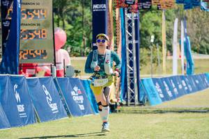 BIB: 
                            <button type="button" onclick="openModal(26676288)" class="btn btn-primary btn-sm float-right btn-popup" data-toggle="modal" data-target=".modal-high-quality">
                        <i class="fas fa-shopping-cart"></i> Add to Cart
                    </button>
                                            <button type="button" onclick="isThisMe(26676288, true)" class="btn btn-success btn-sm float-right btn-popup btn-isme hidden" data-toggle="tooltip" data-placement="bottom" title="นี่คือรูปของคุณใช่ไหม คลิกที่นี่เพื่อเอาเข้าอัลบั้ม">
                        <i class="fas fa-plus"></i> Add to album
                    </button>
                    <button type="button" onclick="isThisMe(26676288, false)" class="btn btn-warning btn-sm float-right btn-popup btn-isnotme hidden">
                        <i class="fas fa-ban"></i> Remove from album
                    </button>