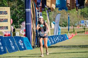 BIB: 
                            <button type="button" onclick="openModal(26645548)" class="btn btn-primary btn-sm float-right btn-popup" data-toggle="modal" data-target=".modal-high-quality">
                        <i class="fas fa-shopping-cart"></i> Add to Cart
                    </button>
                                            <button type="button" onclick="isThisMe(26645548, true)" class="btn btn-success btn-sm float-right btn-popup btn-isme hidden" data-toggle="tooltip" data-placement="bottom" title="นี่คือรูปของคุณใช่ไหม คลิกที่นี่เพื่อเอาเข้าอัลบั้ม">
                        <i class="fas fa-plus"></i> Add to album
                    </button>
                    <button type="button" onclick="isThisMe(26645548, false)" class="btn btn-warning btn-sm float-right btn-popup btn-isnotme hidden">
                        <i class="fas fa-ban"></i> Remove from album
                    </button>