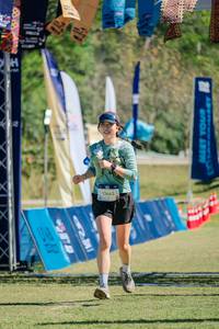 BIB: 
                            <button type="button" onclick="openModal(26616353)" class="btn btn-primary btn-sm float-right btn-popup" data-toggle="modal" data-target=".modal-high-quality">
                        <i class="fas fa-shopping-cart"></i> Add to Cart
                    </button>
                                            <button type="button" onclick="isThisMe(26616353, true)" class="btn btn-success btn-sm float-right btn-popup btn-isme hidden" data-toggle="tooltip" data-placement="bottom" title="นี่คือรูปของคุณใช่ไหม คลิกที่นี่เพื่อเอาเข้าอัลบั้ม">
                        <i class="fas fa-plus"></i> Add to album
                    </button>
                    <button type="button" onclick="isThisMe(26616353, false)" class="btn btn-warning btn-sm float-right btn-popup btn-isnotme hidden">
                        <i class="fas fa-ban"></i> Remove from album
                    </button>