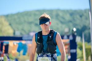 BIB: 
                            <button type="button" onclick="openModal(26607258)" class="btn btn-primary btn-sm float-right btn-popup" data-toggle="modal" data-target=".modal-high-quality">
                        <i class="fas fa-shopping-cart"></i> Add to Cart
                    </button>
                                            <button type="button" onclick="isThisMe(26607258, true)" class="btn btn-success btn-sm float-right btn-popup btn-isme hidden" data-toggle="tooltip" data-placement="bottom" title="นี่คือรูปของคุณใช่ไหม คลิกที่นี่เพื่อเอาเข้าอัลบั้ม">
                        <i class="fas fa-plus"></i> Add to album
                    </button>
                    <button type="button" onclick="isThisMe(26607258, false)" class="btn btn-warning btn-sm float-right btn-popup btn-isnotme hidden">
                        <i class="fas fa-ban"></i> Remove from album
                    </button>