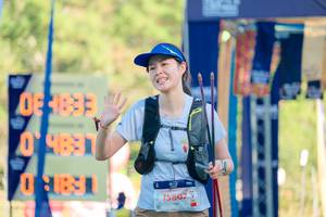 BIB: 
                            <button type="button" onclick="openModal(26686196)" class="btn btn-primary btn-sm float-right btn-popup" data-toggle="modal" data-target=".modal-high-quality">
                        <i class="fas fa-shopping-cart"></i> Add to Cart
                    </button>
                                            <button type="button" onclick="isThisMe(26686196, true)" class="btn btn-success btn-sm float-right btn-popup btn-isme hidden" data-toggle="tooltip" data-placement="bottom" title="นี่คือรูปของคุณใช่ไหม คลิกที่นี่เพื่อเอาเข้าอัลบั้ม">
                        <i class="fas fa-plus"></i> Add to album
                    </button>
                    <button type="button" onclick="isThisMe(26686196, false)" class="btn btn-warning btn-sm float-right btn-popup btn-isnotme hidden">
                        <i class="fas fa-ban"></i> Remove from album
                    </button>