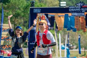 BIB: 
                            <button type="button" onclick="openModal(26606812)" class="btn btn-primary btn-sm float-right btn-popup" data-toggle="modal" data-target=".modal-high-quality">
                        <i class="fas fa-shopping-cart"></i> Add to Cart
                    </button>
                                            <button type="button" onclick="isThisMe(26606812, true)" class="btn btn-success btn-sm float-right btn-popup btn-isme hidden" data-toggle="tooltip" data-placement="bottom" title="นี่คือรูปของคุณใช่ไหม คลิกที่นี่เพื่อเอาเข้าอัลบั้ม">
                        <i class="fas fa-plus"></i> Add to album
                    </button>
                    <button type="button" onclick="isThisMe(26606812, false)" class="btn btn-warning btn-sm float-right btn-popup btn-isnotme hidden">
                        <i class="fas fa-ban"></i> Remove from album
                    </button>