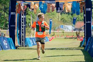 BIB: 
                            <button type="button" onclick="openModal(26673739)" class="btn btn-primary btn-sm float-right btn-popup" data-toggle="modal" data-target=".modal-high-quality">
                        <i class="fas fa-shopping-cart"></i> Add to Cart
                    </button>
                                            <button type="button" onclick="isThisMe(26673739, true)" class="btn btn-success btn-sm float-right btn-popup btn-isme hidden" data-toggle="tooltip" data-placement="bottom" title="นี่คือรูปของคุณใช่ไหม คลิกที่นี่เพื่อเอาเข้าอัลบั้ม">
                        <i class="fas fa-plus"></i> Add to album
                    </button>
                    <button type="button" onclick="isThisMe(26673739, false)" class="btn btn-warning btn-sm float-right btn-popup btn-isnotme hidden">
                        <i class="fas fa-ban"></i> Remove from album
                    </button>