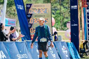 BIB: 
                            <button type="button" onclick="openModal(26667948)" class="btn btn-primary btn-sm float-right btn-popup" data-toggle="modal" data-target=".modal-high-quality">
                        <i class="fas fa-shopping-cart"></i> Add to Cart
                    </button>
                                            <button type="button" onclick="isThisMe(26667948, true)" class="btn btn-success btn-sm float-right btn-popup btn-isme hidden" data-toggle="tooltip" data-placement="bottom" title="นี่คือรูปของคุณใช่ไหม คลิกที่นี่เพื่อเอาเข้าอัลบั้ม">
                        <i class="fas fa-plus"></i> Add to album
                    </button>
                    <button type="button" onclick="isThisMe(26667948, false)" class="btn btn-warning btn-sm float-right btn-popup btn-isnotme hidden">
                        <i class="fas fa-ban"></i> Remove from album
                    </button>