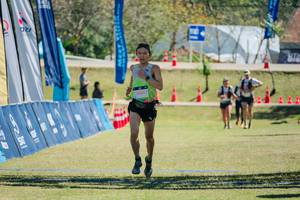 BIB: 
                            <button type="button" onclick="openModal(26664137)" class="btn btn-primary btn-sm float-right btn-popup" data-toggle="modal" data-target=".modal-high-quality">
                        <i class="fas fa-shopping-cart"></i> Add to Cart
                    </button>
                                            <button type="button" onclick="isThisMe(26664137, true)" class="btn btn-success btn-sm float-right btn-popup btn-isme hidden" data-toggle="tooltip" data-placement="bottom" title="นี่คือรูปของคุณใช่ไหม คลิกที่นี่เพื่อเอาเข้าอัลบั้ม">
                        <i class="fas fa-plus"></i> Add to album
                    </button>
                    <button type="button" onclick="isThisMe(26664137, false)" class="btn btn-warning btn-sm float-right btn-popup btn-isnotme hidden">
                        <i class="fas fa-ban"></i> Remove from album
                    </button>