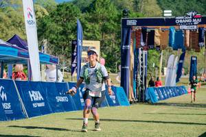 BIB: 
                            <button type="button" onclick="openModal(26638578)" class="btn btn-primary btn-sm float-right btn-popup" data-toggle="modal" data-target=".modal-high-quality">
                        <i class="fas fa-shopping-cart"></i> Add to Cart
                    </button>
                                            <button type="button" onclick="isThisMe(26638578, true)" class="btn btn-success btn-sm float-right btn-popup btn-isme hidden" data-toggle="tooltip" data-placement="bottom" title="นี่คือรูปของคุณใช่ไหม คลิกที่นี่เพื่อเอาเข้าอัลบั้ม">
                        <i class="fas fa-plus"></i> Add to album
                    </button>
                    <button type="button" onclick="isThisMe(26638578, false)" class="btn btn-warning btn-sm float-right btn-popup btn-isnotme hidden">
                        <i class="fas fa-ban"></i> Remove from album
                    </button>