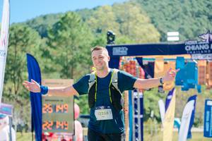 BIB: 
                            <button type="button" onclick="openModal(26640188)" class="btn btn-primary btn-sm float-right btn-popup" data-toggle="modal" data-target=".modal-high-quality">
                        <i class="fas fa-shopping-cart"></i> Add to Cart
                    </button>
                                            <button type="button" onclick="isThisMe(26640188, true)" class="btn btn-success btn-sm float-right btn-popup btn-isme hidden" data-toggle="tooltip" data-placement="bottom" title="นี่คือรูปของคุณใช่ไหม คลิกที่นี่เพื่อเอาเข้าอัลบั้ม">
                        <i class="fas fa-plus"></i> Add to album
                    </button>
                    <button type="button" onclick="isThisMe(26640188, false)" class="btn btn-warning btn-sm float-right btn-popup btn-isnotme hidden">
                        <i class="fas fa-ban"></i> Remove from album
                    </button>