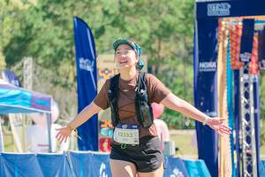 BIB: 
                            <button type="button" onclick="openModal(26602431)" class="btn btn-primary btn-sm float-right btn-popup" data-toggle="modal" data-target=".modal-high-quality">
                        <i class="fas fa-shopping-cart"></i> Add to Cart
                    </button>
                                            <button type="button" onclick="isThisMe(26602431, true)" class="btn btn-success btn-sm float-right btn-popup btn-isme hidden" data-toggle="tooltip" data-placement="bottom" title="นี่คือรูปของคุณใช่ไหม คลิกที่นี่เพื่อเอาเข้าอัลบั้ม">
                        <i class="fas fa-plus"></i> Add to album
                    </button>
                    <button type="button" onclick="isThisMe(26602431, false)" class="btn btn-warning btn-sm float-right btn-popup btn-isnotme hidden">
                        <i class="fas fa-ban"></i> Remove from album
                    </button>