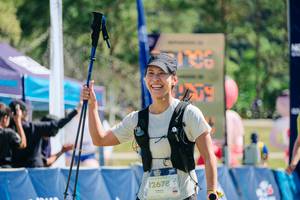 BIB: 
                            <button type="button" onclick="openModal(26666029)" class="btn btn-primary btn-sm float-right btn-popup" data-toggle="modal" data-target=".modal-high-quality">
                        <i class="fas fa-shopping-cart"></i> Add to Cart
                    </button>
                                            <button type="button" onclick="isThisMe(26666029, true)" class="btn btn-success btn-sm float-right btn-popup btn-isme hidden" data-toggle="tooltip" data-placement="bottom" title="นี่คือรูปของคุณใช่ไหม คลิกที่นี่เพื่อเอาเข้าอัลบั้ม">
                        <i class="fas fa-plus"></i> Add to album
                    </button>
                    <button type="button" onclick="isThisMe(26666029, false)" class="btn btn-warning btn-sm float-right btn-popup btn-isnotme hidden">
                        <i class="fas fa-ban"></i> Remove from album
                    </button>