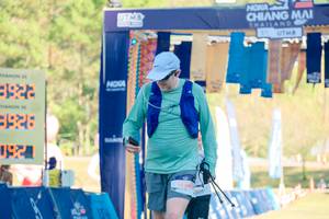 BIB: 
                            <button type="button" onclick="openModal(26687386)" class="btn btn-primary btn-sm float-right btn-popup" data-toggle="modal" data-target=".modal-high-quality">
                        <i class="fas fa-shopping-cart"></i> Add to Cart
                    </button>
                                            <button type="button" onclick="isThisMe(26687386, true)" class="btn btn-success btn-sm float-right btn-popup btn-isme hidden" data-toggle="tooltip" data-placement="bottom" title="นี่คือรูปของคุณใช่ไหม คลิกที่นี่เพื่อเอาเข้าอัลบั้ม">
                        <i class="fas fa-plus"></i> Add to album
                    </button>
                    <button type="button" onclick="isThisMe(26687386, false)" class="btn btn-warning btn-sm float-right btn-popup btn-isnotme hidden">
                        <i class="fas fa-ban"></i> Remove from album
                    </button>